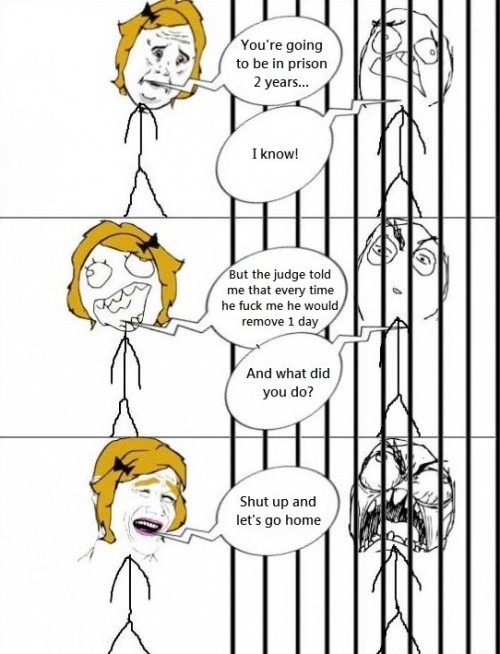 hornoxe.com_picdump255_184