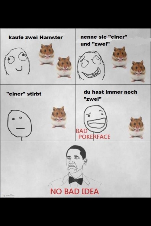 hornoxe.com_picdump255_185