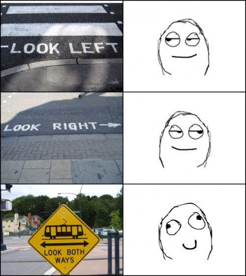 hornoxe.com_picdump255_186