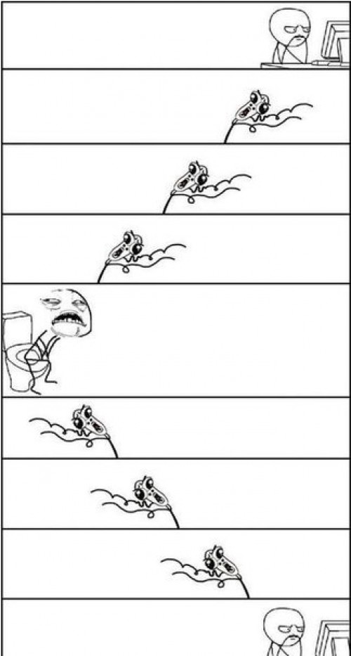 hornoxe.com_picdump255_187