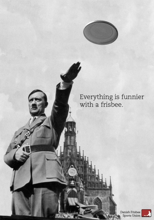 hornoxe.com_picdump256_001