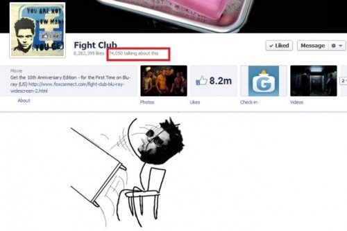 hornoxe.com_picdump256_002