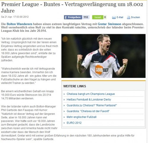 hornoxe.com_picdump256_003