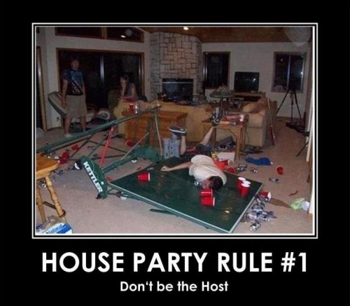 hornoxe.com_picdump256_004