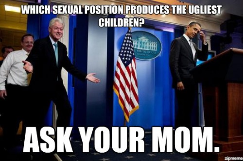 hornoxe.com_picdump256_006