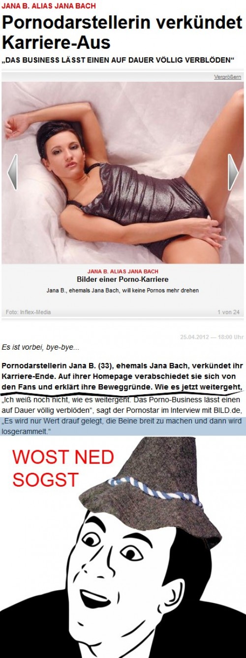 hornoxe.com_picdump256_007