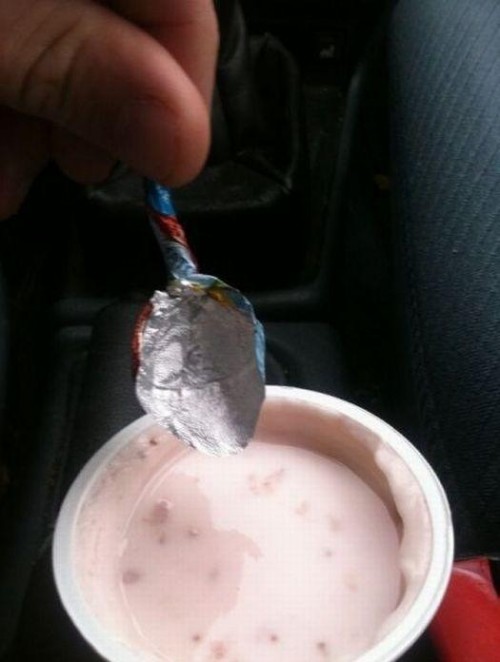 hornoxe.com_picdump256_008