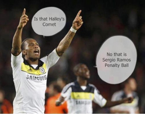 hornoxe.com_picdump256_010