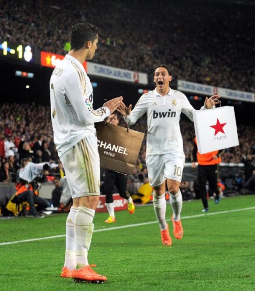 hornoxe.com_picdump256_012