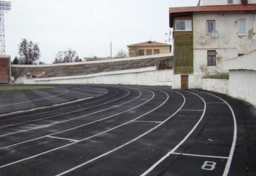 hornoxe.com_picdump256_013