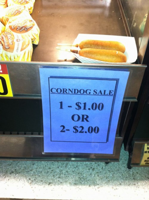 hornoxe.com_picdump256_014