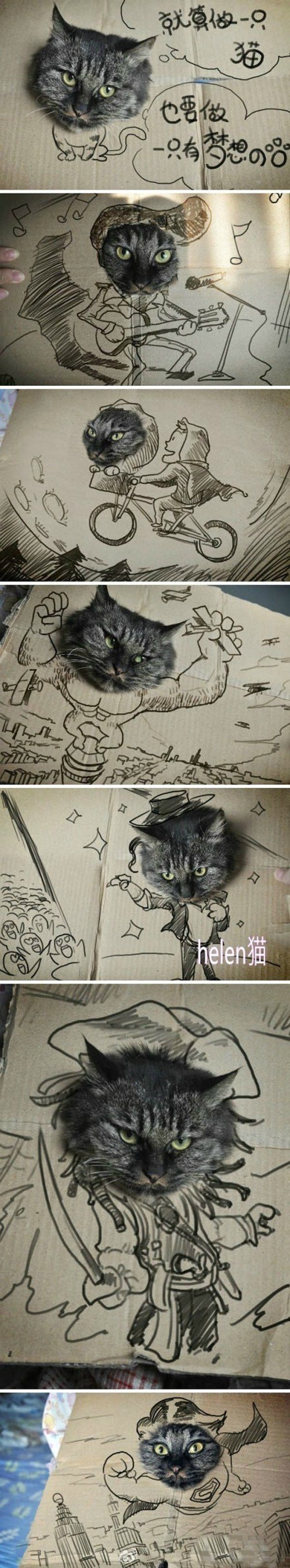 hornoxe.com_picdump256_016