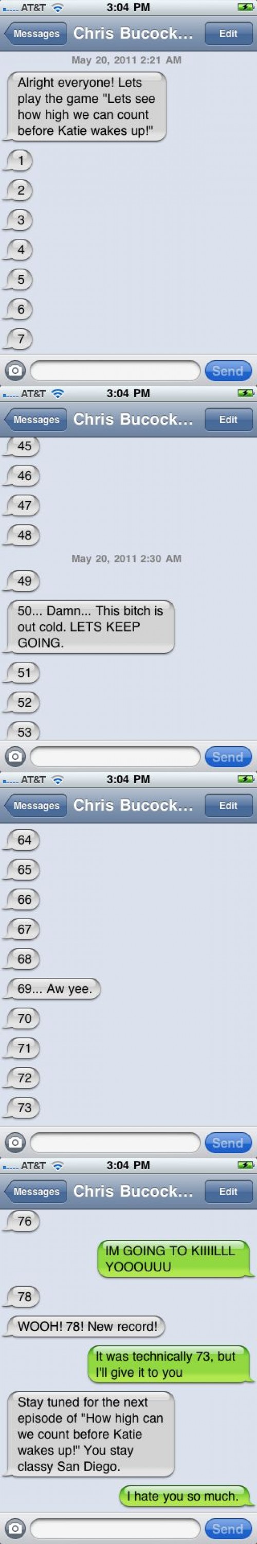 hornoxe.com_picdump256_019