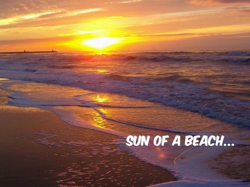 hornoxe.com_picdump256_020