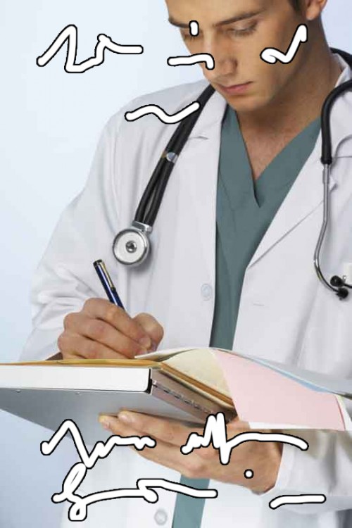 hornoxe.com_picdump256_021