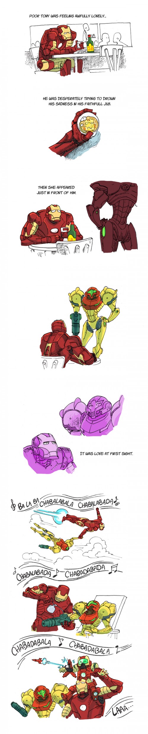 hornoxe.com_picdump256_023