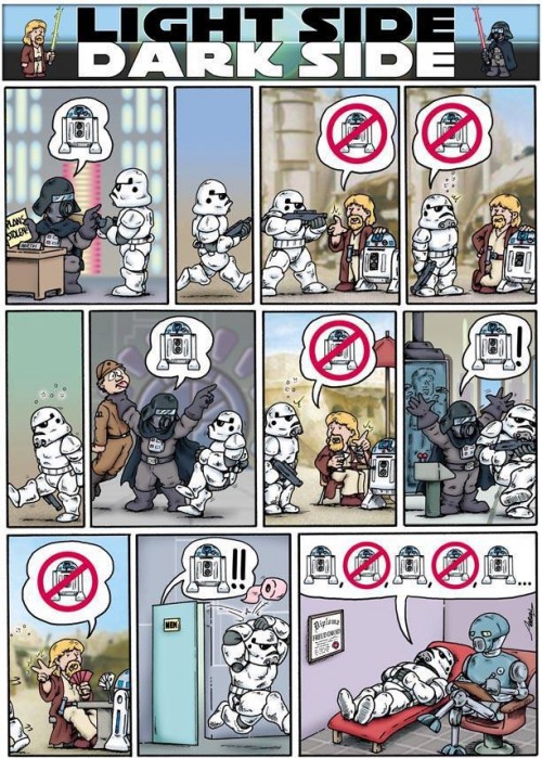 hornoxe.com_picdump256_025