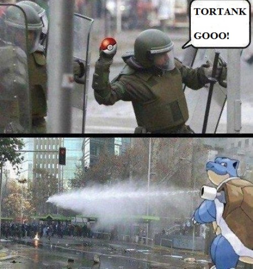 hornoxe.com_picdump256_026