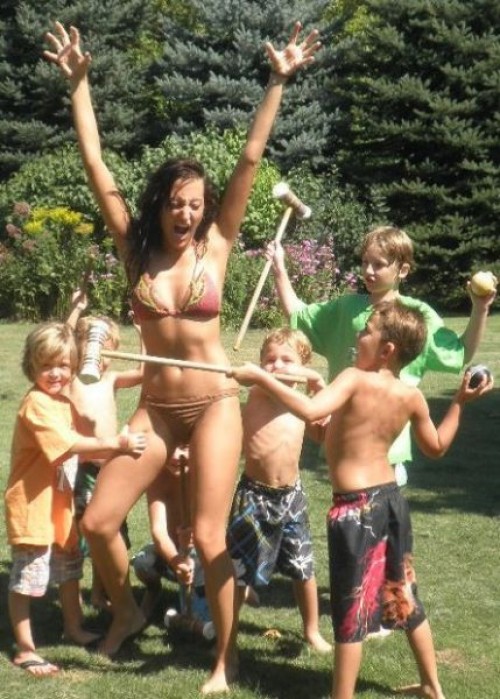 hornoxe.com_picdump256_027