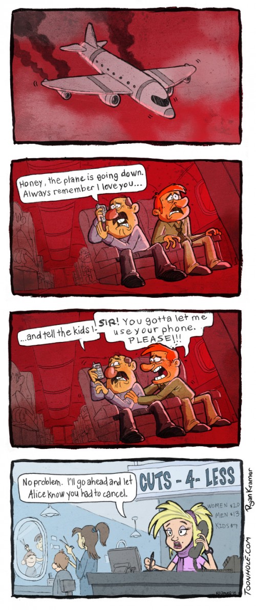 hornoxe.com_picdump256_028