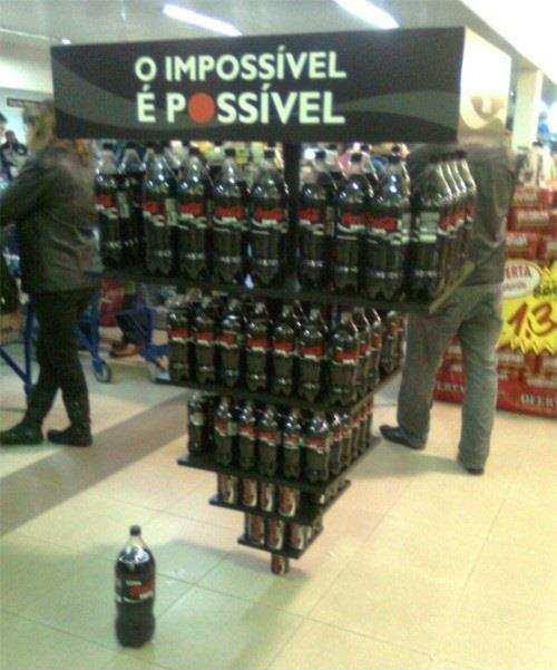 hornoxe.com_picdump256_029