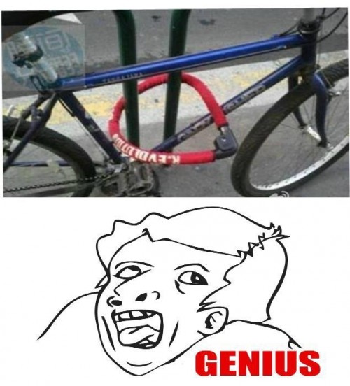 hornoxe.com_picdump256_031