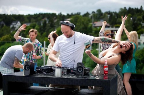 hornoxe.com_picdump256_032