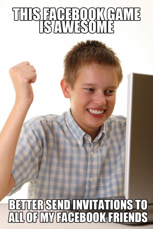 hornoxe.com_picdump256_033