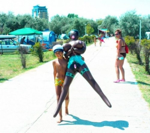 hornoxe.com_picdump256_034