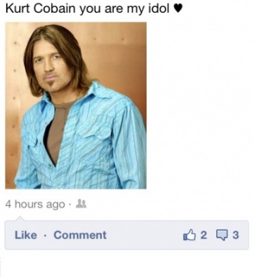 hornoxe.com_picdump256_035