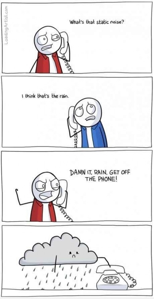 hornoxe.com_picdump256_036