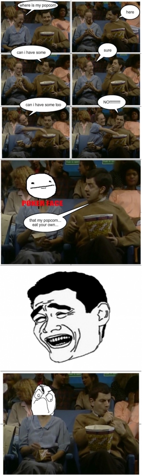 hornoxe.com_picdump256_038