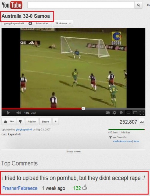 hornoxe.com_picdump256_039