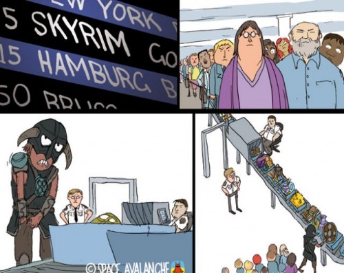 hornoxe.com_picdump256_042