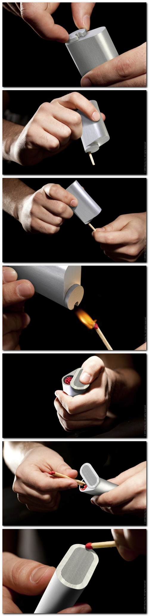 hornoxe.com_picdump256_043