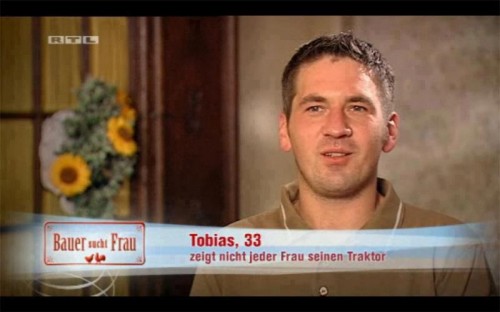 hornoxe.com_picdump256_046