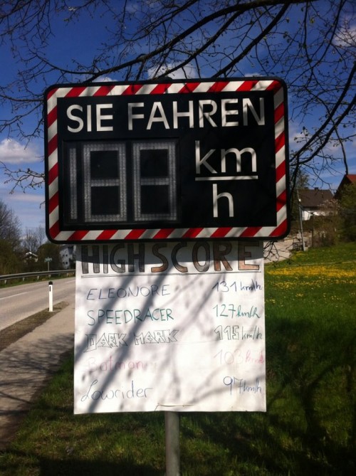 hornoxe.com_picdump256_047