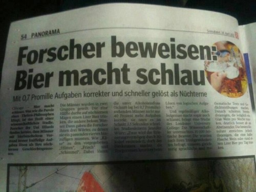 hornoxe.com_picdump256_048