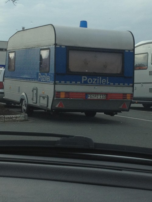 hornoxe.com_picdump256_049