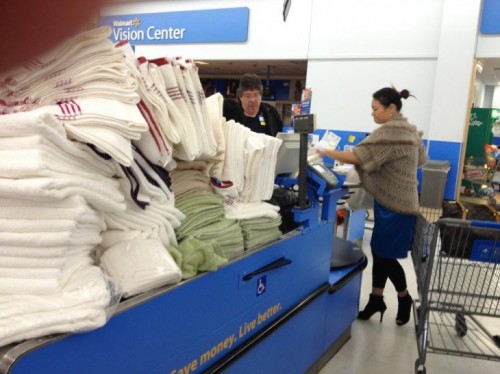 hornoxe.com_picdump256_051