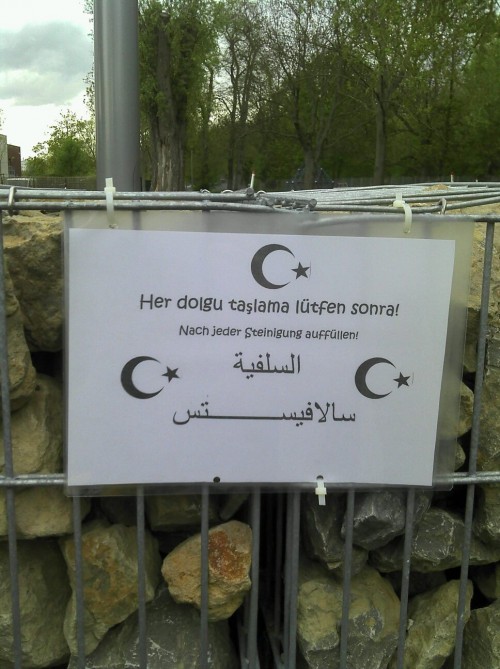 hornoxe.com_picdump256_052