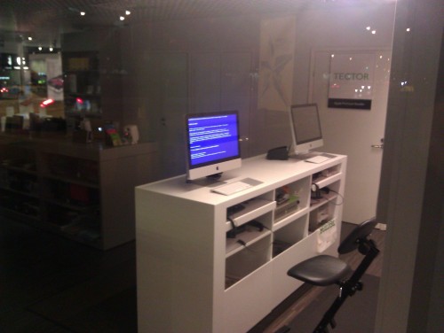 hornoxe.com_picdump256_053