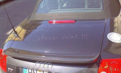 hornoxe.com_picdump256_054