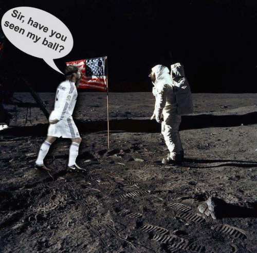 hornoxe.com_picdump256_055