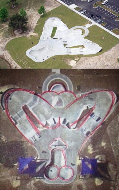 hornoxe.com_picdump256_061