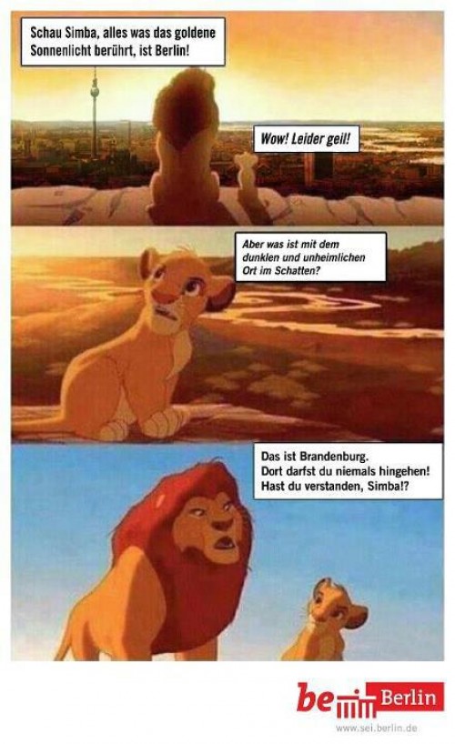 hornoxe.com_picdump256_062