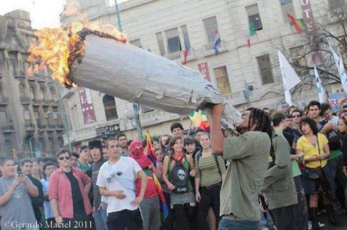 hornoxe.com_picdump256_063