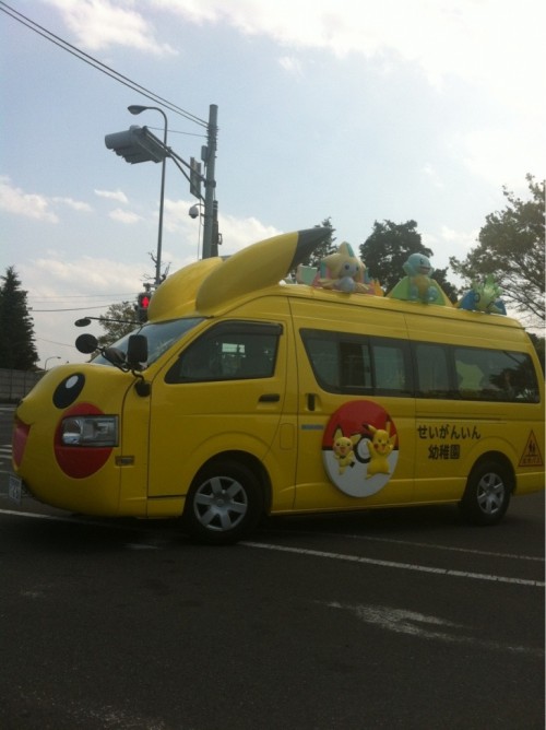 hornoxe.com_picdump256_066