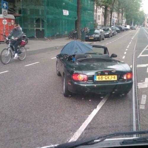 hornoxe.com_picdump256_067