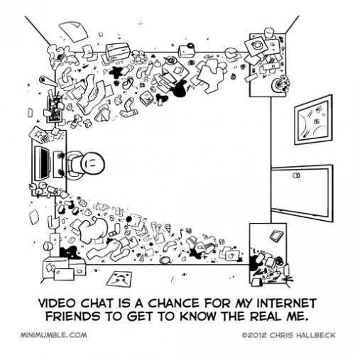 hornoxe.com_picdump256_069